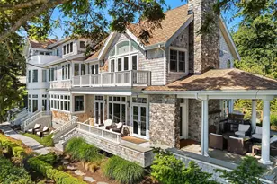 5608 Tara Dr, Freeland, WA 98249 - Photo 36