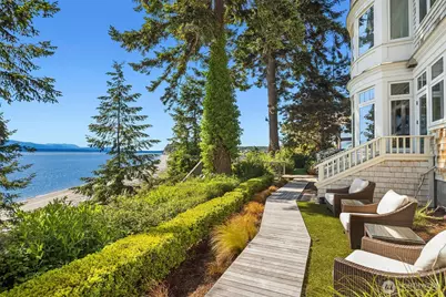 5608 Tara Drive, Freeland, WA 98249 - Photo 30