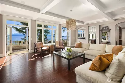 5608 Tara Drive, Freeland, WA 98249 - Photo 6