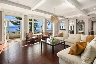 5608 Tara Dr, Freeland, WA 98249 - Photo 6