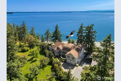 5608 Tara Drive, Freeland, WA 98249 - Photo 2