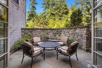 5608 Tara Drive, Freeland, WA 98249 - Photo 14