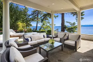 5608 Tara Dr, Freeland, WA 98249 - Photo 24