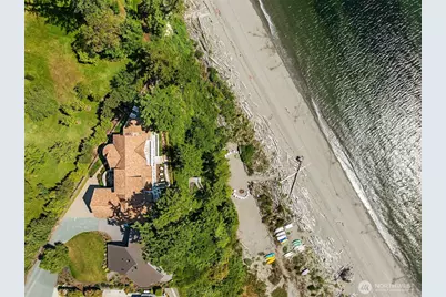 5608 Tara Drive, Freeland, WA 98249 - Photo 38