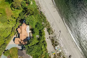 5608 Tara Dr, Freeland, WA 98249 - Photo 38