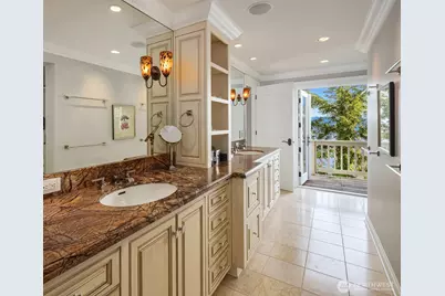 5608 Tara Drive, Freeland, WA 98249 - Photo 20