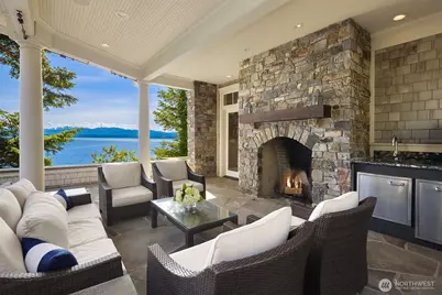 5608 Tara Drive, Freeland, WA 98249 - Photo 26