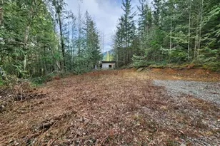 0 Vacant Land 343rd Ave SE, Ravensdale, WA 98051 - Photo 1