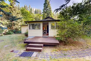 32801 SE 310th St, Ravensdale, WA 98051 - Photo 2