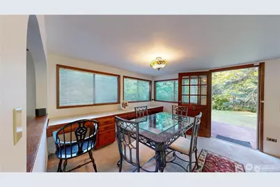 32801 SE 310th Street, Ravensdale, WA 98051 - Photo 6