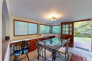 32801 SE 310th St, Ravensdale, WA 98051 - Photo 6