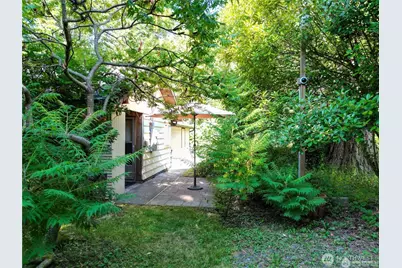 32801 SE 310th Street, Ravensdale, WA 98051 - Photo 16