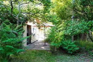 32801 SE 310th St, Ravensdale, WA 98051 - Photo 16