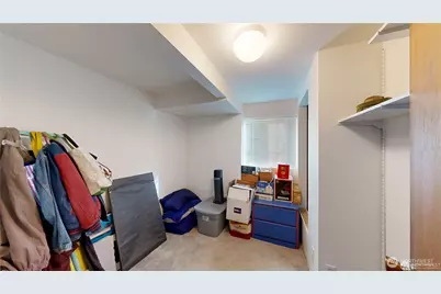 32801 SE 310th Street, Ravensdale, WA 98051 - Photo 8