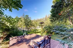 32801 SE 310th St, Ravensdale, WA 98051 - Photo 10