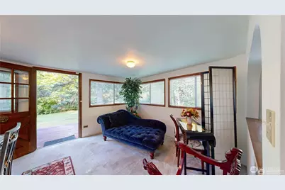 32801 SE 310th Street, Ravensdale, WA 98051 - Photo 4