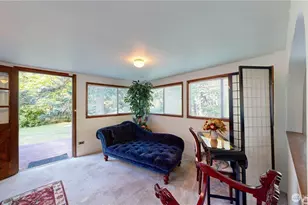 32801 SE 310th St, Ravensdale, WA 98051 - Photo 4