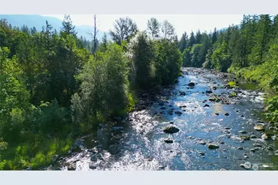 32801 SE 310th Street, Ravensdale, WA 98051 - Photo 10