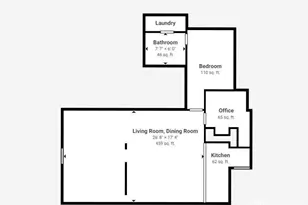 32801 SE 310th St, Ravensdale, WA 98051 - Photo 18