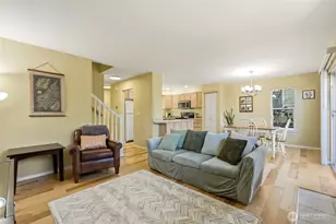 1230 SW 58th St, Everett, WA 98203 - Photo 6