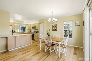 1230 SW 58th St, Everett, WA 98203 - Photo 6