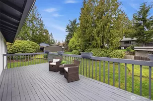 12003 24th Pl NE, Lake Stevens, WA 98258 - Photo 26