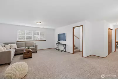 12003 24th Place NE, Lake Stevens, WA 98258 - Photo 20