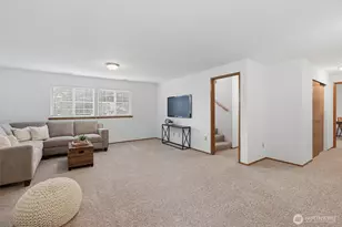 12003 24th Pl NE, Lake Stevens, WA 98258 - Photo 20