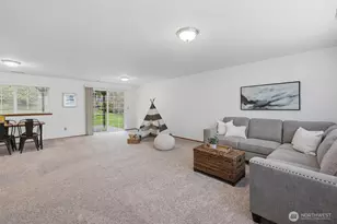 12003 24th Pl NE, Lake Stevens, WA 98258 - Photo 18