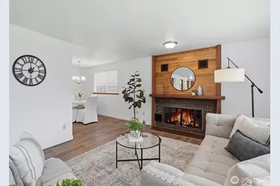 12003 24th Place NE, Lake Stevens, WA 98258 - Photo 6