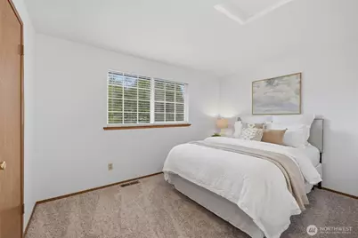 12003 24th Place NE, Lake Stevens, WA 98258 - Photo 16