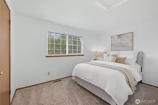 12003 24th Pl NE, Lake Stevens, WA 98258 - Photo 16