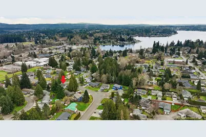 12003 24th Place NE, Lake Stevens, WA 98258 - Photo 34