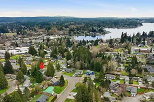 12003 24th Pl NE, Lake Stevens, WA 98258 - Photo 34