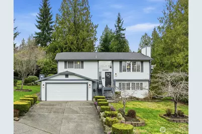 12003 24th Place NE, Lake Stevens, WA 98258 - Photo 1