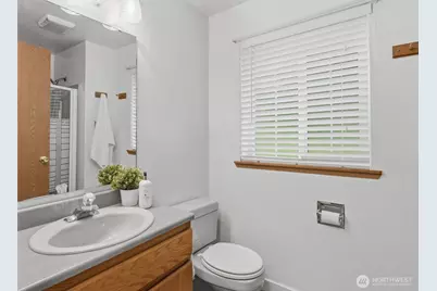 12003 24th Place NE, Lake Stevens, WA 98258 - Photo 22