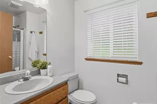 12003 24th Pl NE, Lake Stevens, WA 98258 - Photo 22