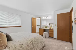 12003 24th Pl NE, Lake Stevens, WA 98258 - Photo 14