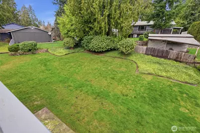 12003 24th Place NE, Lake Stevens, WA 98258 - Photo 28