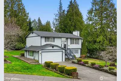 12003 24th Place NE, Lake Stevens, WA 98258 - Photo 2