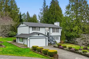 12003 24th Pl NE, Lake Stevens, WA 98258 - Photo 2