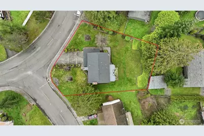 12003 24th Place NE, Lake Stevens, WA 98258 - Photo 32