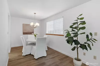 12003 24th Place NE, Lake Stevens, WA 98258 - Photo 8