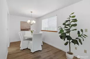 12003 24th Pl NE, Lake Stevens, WA 98258 - Photo 8