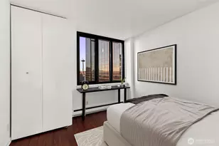 2100 3rd Ave, Seattle, WA 98121 - Photo 16