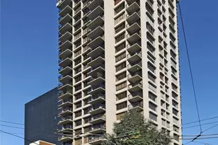 2100 3rd Ave, Seattle, WA 98121 - Photo 32