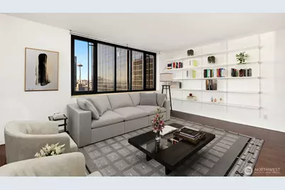 2100 3rd Avenue #1503, Seattle, WA 98121 - Photo 4