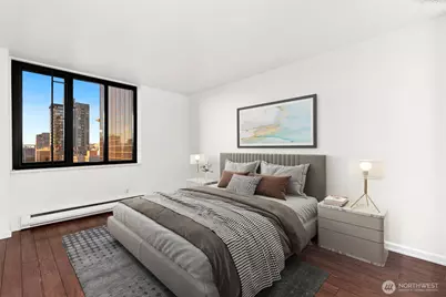 2100 3rd Avenue #1503, Seattle, WA 98121 - Photo 14