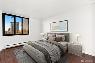 2100 3rd Ave, Seattle, WA 98121 - Photo 14