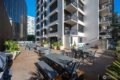 2100 3rd Avenue #1503, Seattle, WA 98121 - Photo 26